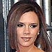 Celeb Fashion Hit or Miss (December 10 2007) | Victoria Beckham