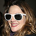 I Really Love My ... (SPRING 2007) | Drew Barrymore