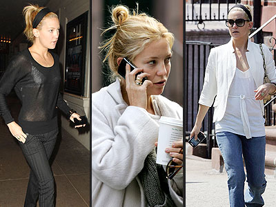 RIM BLACKBERRY 8800 photo | Kate Hudson