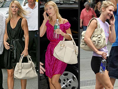 VALENTINO PURSE photo | VALENTINO PURSE photo |