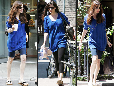 CATHERINE MALANDRINO TUNIC photo | CATHERINE MALANDRINO TUNIC photo |