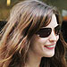 I Really Love My ... | Liv Tyler