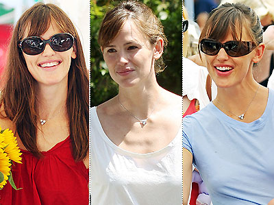 CARTIER NECKLACE photo | CARTIER NECKLACE photo |