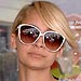 Would You Wear These Trends? (JULY 2007)