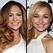 Would You Wear These Beauty Trends? | Hayden Panettiere, Jennifer Lopez