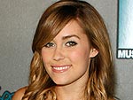 Who Looked Hot This Week | Lauren Conrad