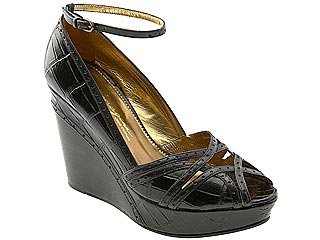 Imagine by Vince Camuto