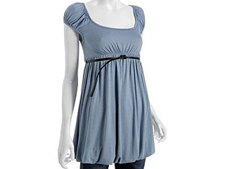 Romeo & Juliet Couture