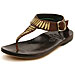 Up to 50% off