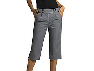 Kenneth Cole