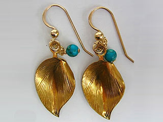 Ofina Jewelry