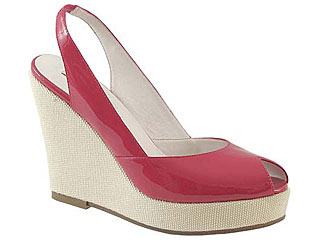 Steve Madden