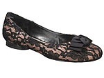 Isaac Mizrahi for Target