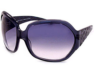Juicy Couture