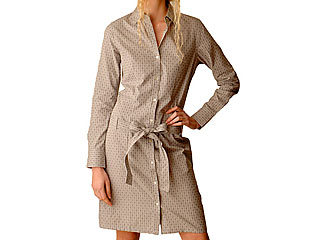 Ben Sherman