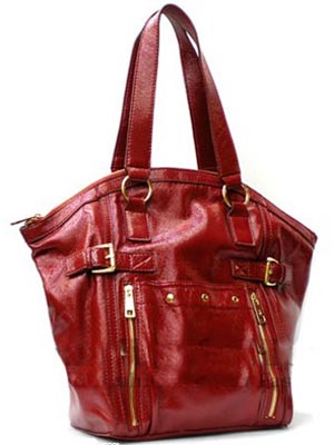 fashion Affordable handbags in Denver