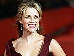 Who Looked Hot This Week! | Reese Witherspoon