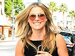 Who Looked Hot This Week!