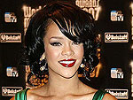 The Five Hottest Celeb Looks!