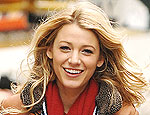 Five Hottest Looks This Week | Blake Lively