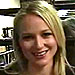 What Does Jewel Do in N.Y.C.? Bull-Riding! | Jewel