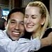 Angela Kinsey: The Office Set Visit | Angela Kinsey