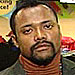 Black Eyed Peas: Grammy Influences