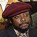 Black Eyed Peas Give Back