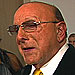 Where Idol Meets Diddy: Clive Davis's Grammy Bash