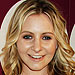 7th Heaven's Beverley Mitchell Goes Country | Beverly Mitchell