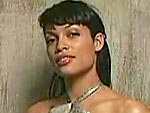 2007 ShoWest: Celebs Play in Vegas | Rosario Dawson