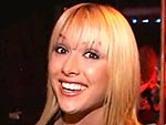 Tara Conner Says Goodbye to Crown
