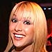 Tara Conner Says Goodbye to Crown