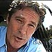 The Hoff Takes You to Vegas! | David Hasselhoff