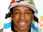 2007 Kids Choice Awards