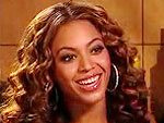 Beyoncé Answers Your Questions! | Beyonce Knowles
