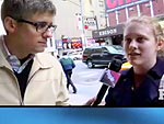 Mo Rocca: Celebrity Spelling Bee | Mo Rocca