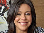 Rachael Ray Answers Your Questions! | Rachael Ray