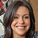Rachael Ray