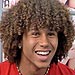 Corbin Bleu