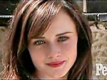 Summer Essentials with Alexis Bledel | Alexis Bledel