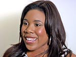 Melinda Doolittle Dishes on Fame & High Heels! | Melinda Doolittle