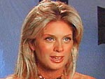 Rachel Hunter: On a Diet | Rachel Hunter