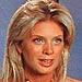 Rachel Hunter: Why She's on a Diet | Rachel Hunter