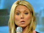 TV's Top 5 Moments for Monday, July 9, 2007