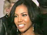 2006 Grammy Awards: Post-Party