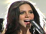 Katharine McPhee's Hot New Video | Katharine McPhee