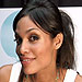 Rosario Dawson