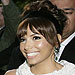 Eva Longoria Parker
