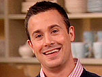 TV's Top 5 Moments for Monday, July 16, 2007 | Freddie Prinze Jr.